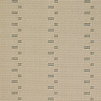 Ковролин Carpet Concept Ply Basic Level Sand фото 1 | FLOORDEALER